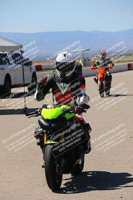 media/Mar-23-2025-TrackDaz (Sun) [[88a7749186]]/Around the Pits/